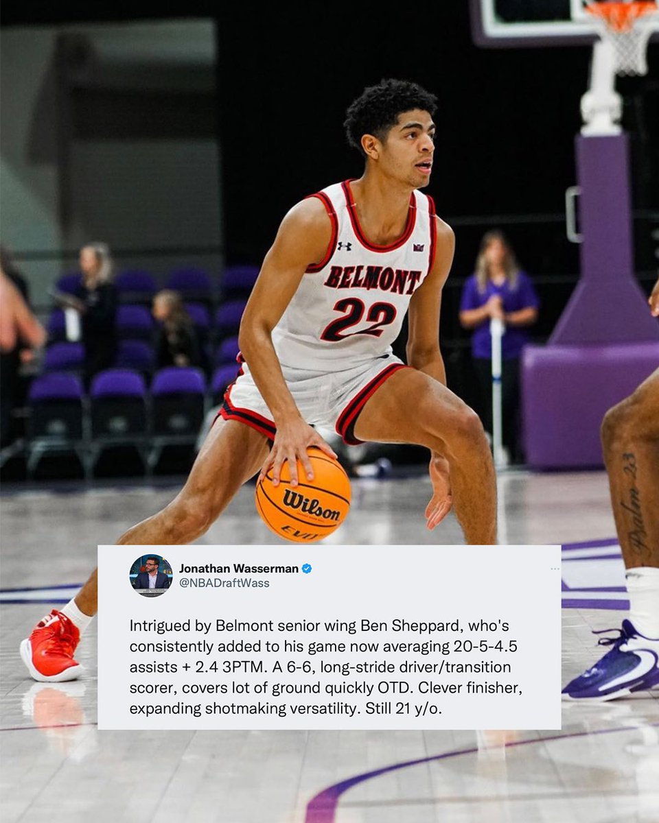 GREENLIGHT MEDIA tweet media