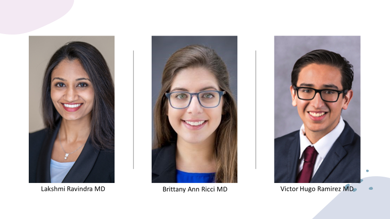 BrownEndocrine's tweet photo. Welcome to our 2023 Class of Endocrine Fellows!!!! https://t.co/XZemnmKDWC