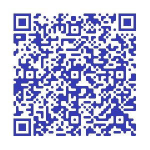 Janelle Bence tweet media