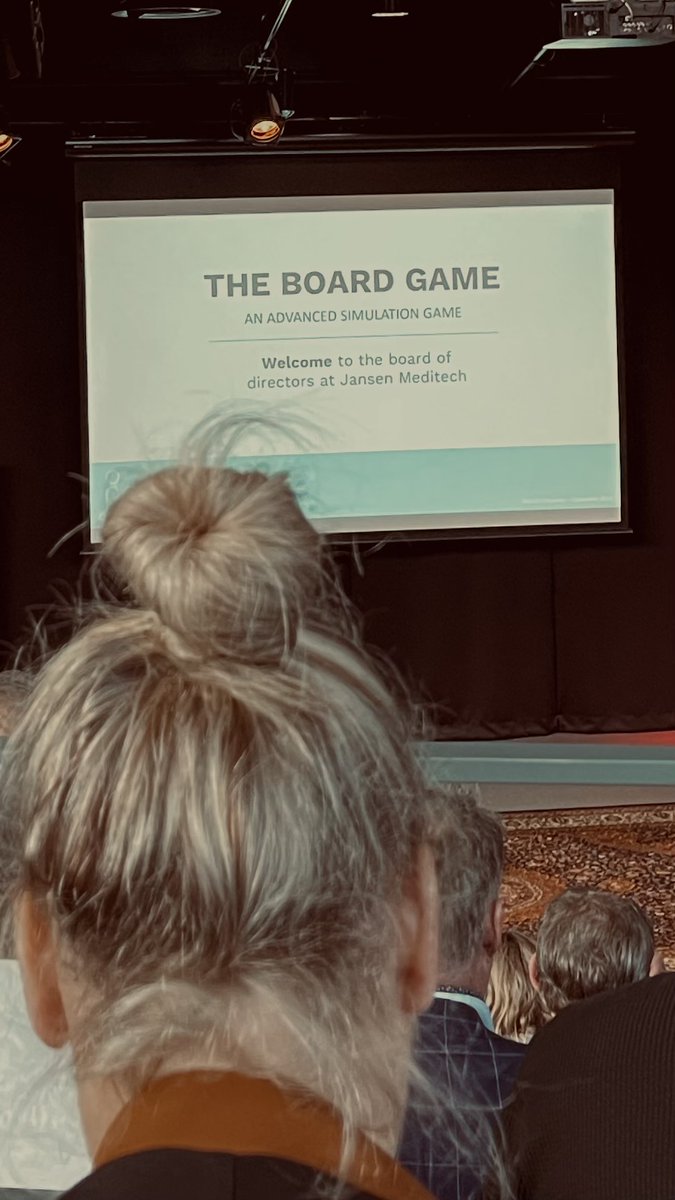 evertcuijpers's tweet image. Ik ben allesbehalve een gamer, maar als boomer vond ik deze echt wel vet. Soort van ticket to the hell. #theboardgame