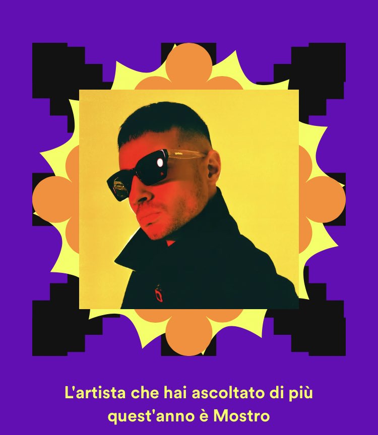 museofnyx's tweet photo. Grazie Giò🥹 https://t.co/Bf5mmFs4Ok