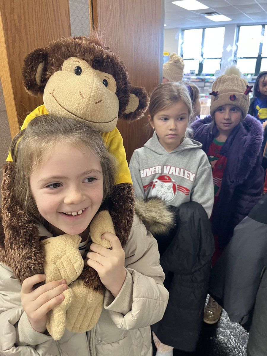 Miss Fiore tweet media