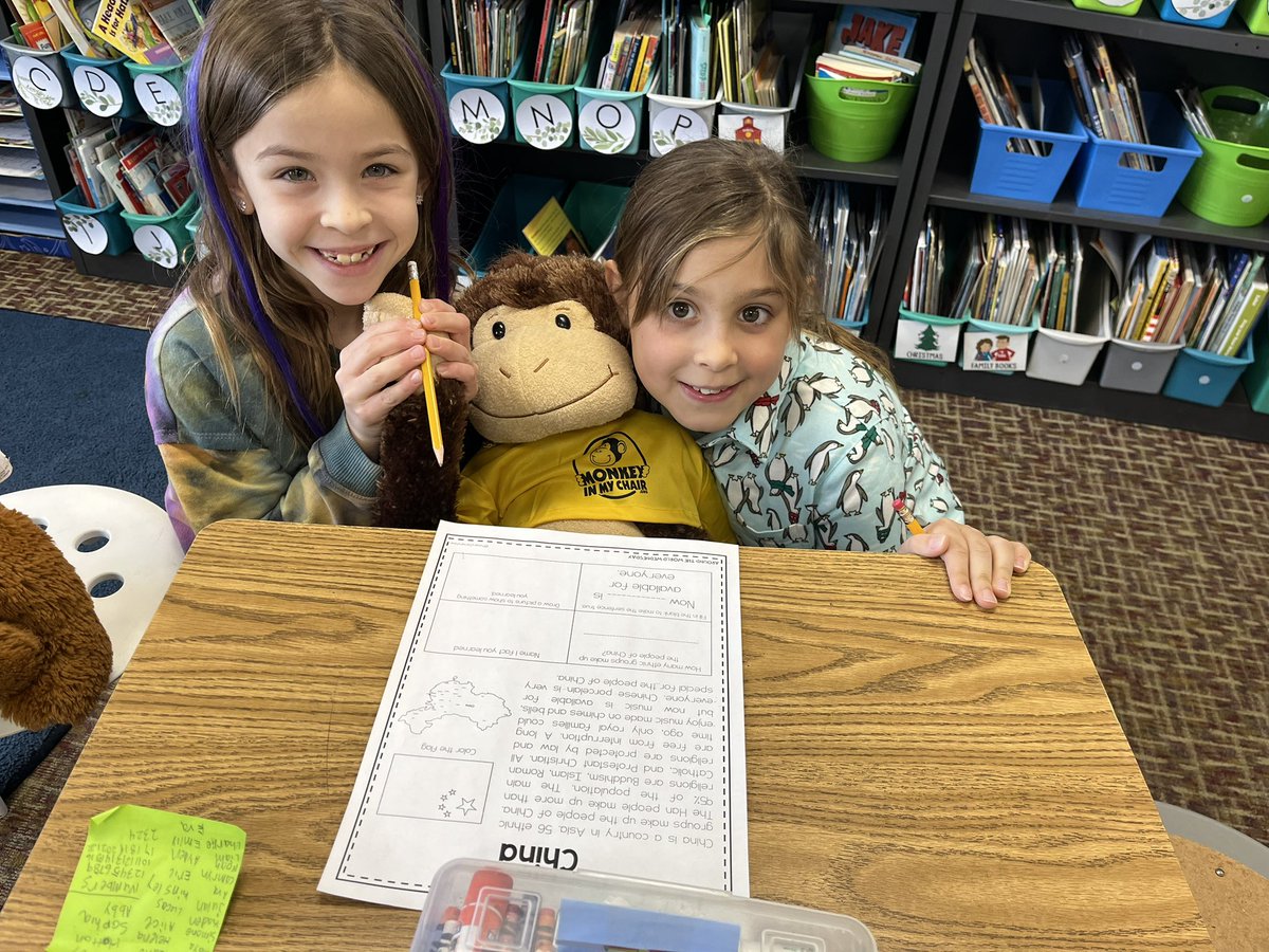 Miss Fiore tweet media