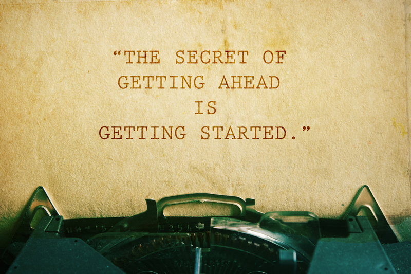 Jay Rayford tweet media