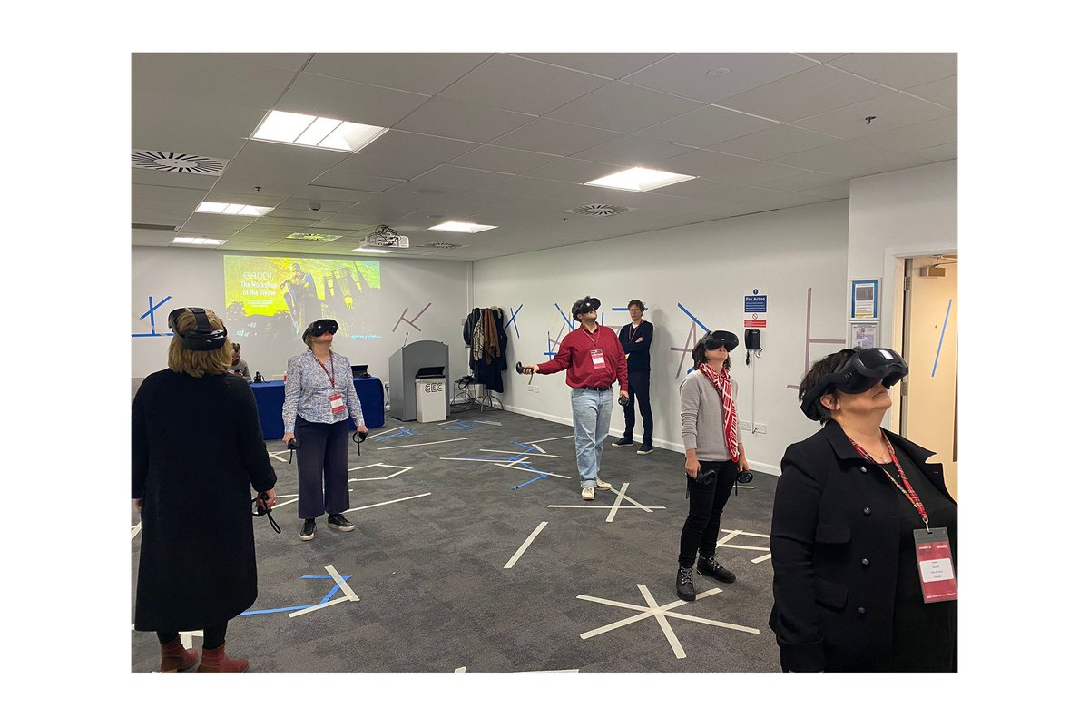 Small Creative tweet media