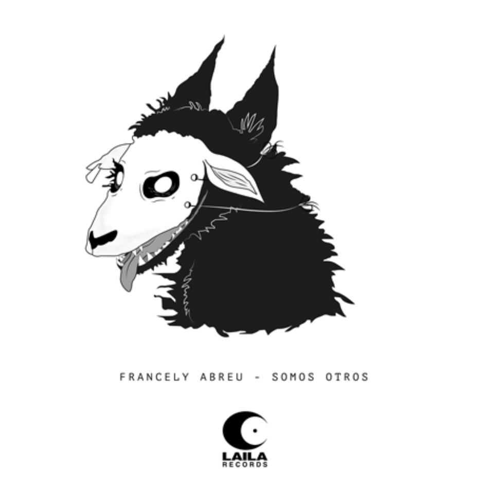 ¿Cuántos andan activos? 💗

SOMOS OTROS FRANCELY