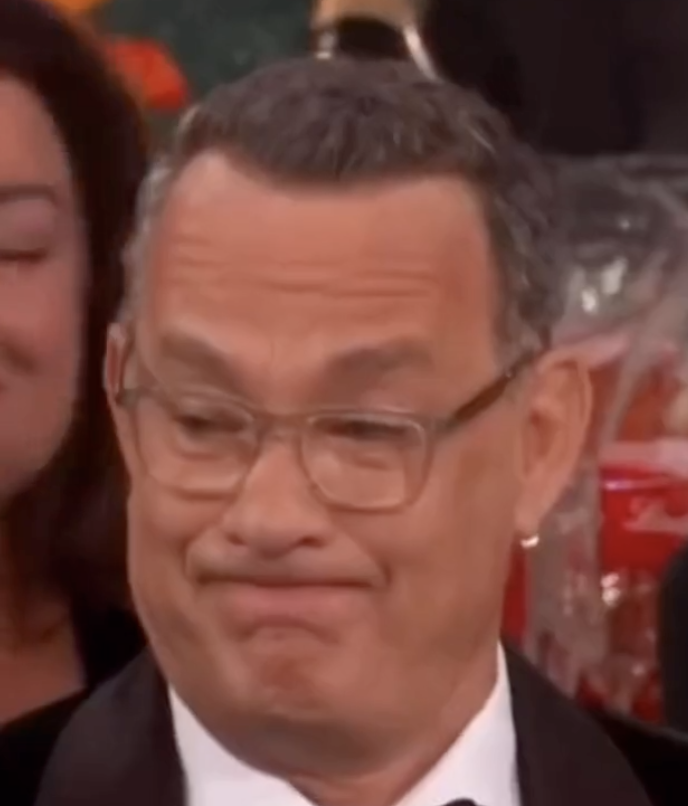 FilipVig's tweet photo. @historyinmemes When they release Epstein flight logs. 😬 https://t.co/BqNPstkhVO