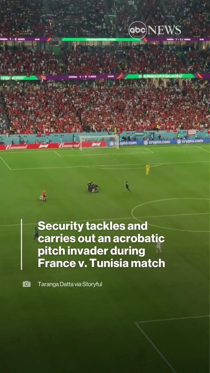 Good Morning America on Twitter "RT ABC FLIP OUT An acrobatic pitch