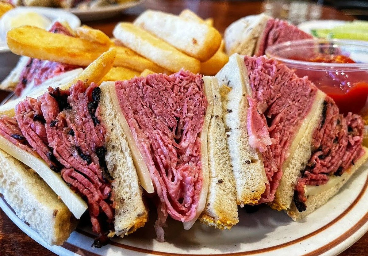 Dining Near Me On Twitter How About A Pastrami On Rye dining-near-me-on-twitter-how-about-a-pastrami-on-rye