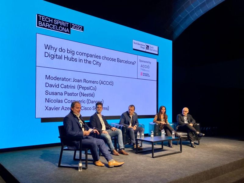 Xavier Azemar tweet media