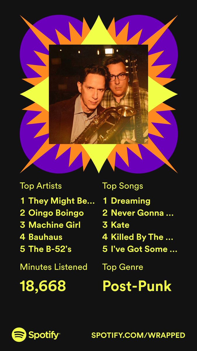 DesolateCryptid's tweet image. TMBGing rn