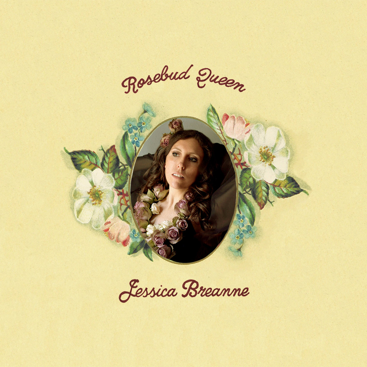 Various Small Flames (@vsmallflames) on Twitter photo "A piece which began as a short story and gradually evolved into a song, morphing into what it needed to become to communicate its message most fully"
Hear 'Bad Shape' by <a href="/jessieeebreanne/">Jessica Breanne</a> from album Rosebud Queen on <a href="/PerpetualDoom/">Perpetual Doom</a>.
varioussmallflames.co.uk/2022/11/29/wee… "A piece which began as a short story and gradually evolved into a song, morphing into what it needed to become to communicate its message most fully"
Hear 'Bad Shape' by <a href="/jessieeebreanne/">Jessica Breanne</a> from album Rosebud Queen on <a href="/PerpetualDoom/">Perpetual Doom</a>.
varioussmallflames.co.uk/2022/11/29/wee…