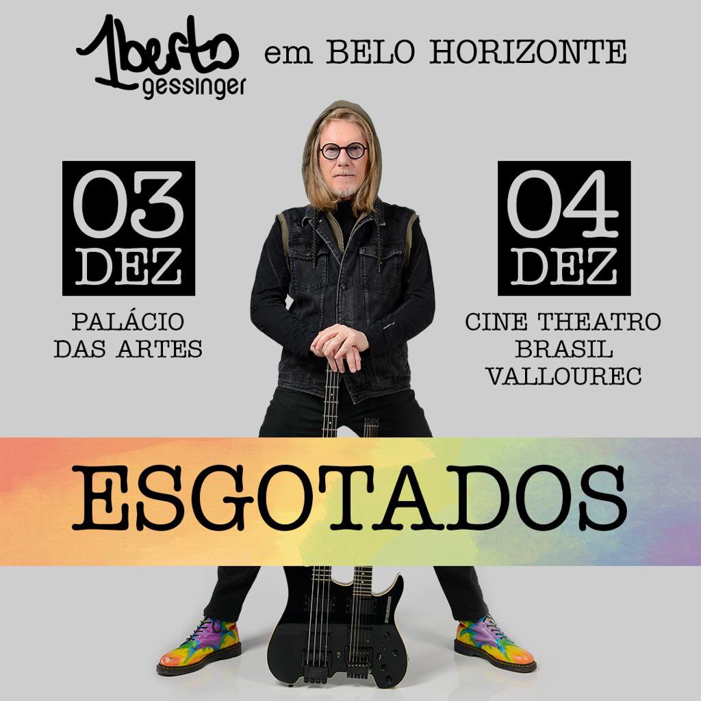 Renato Leoni tweet media