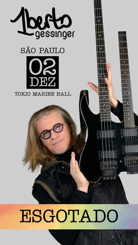 Renato Leoni tweet media