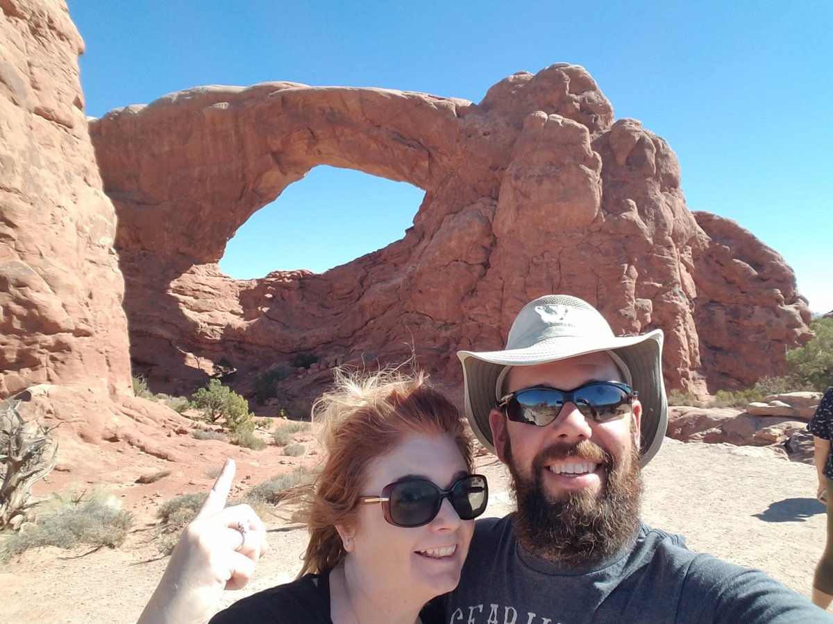 EHS Support tweet media