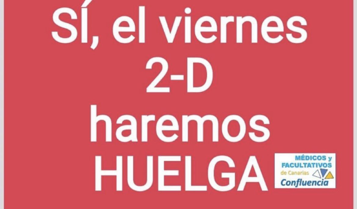 Yeray Aguilar tweet media