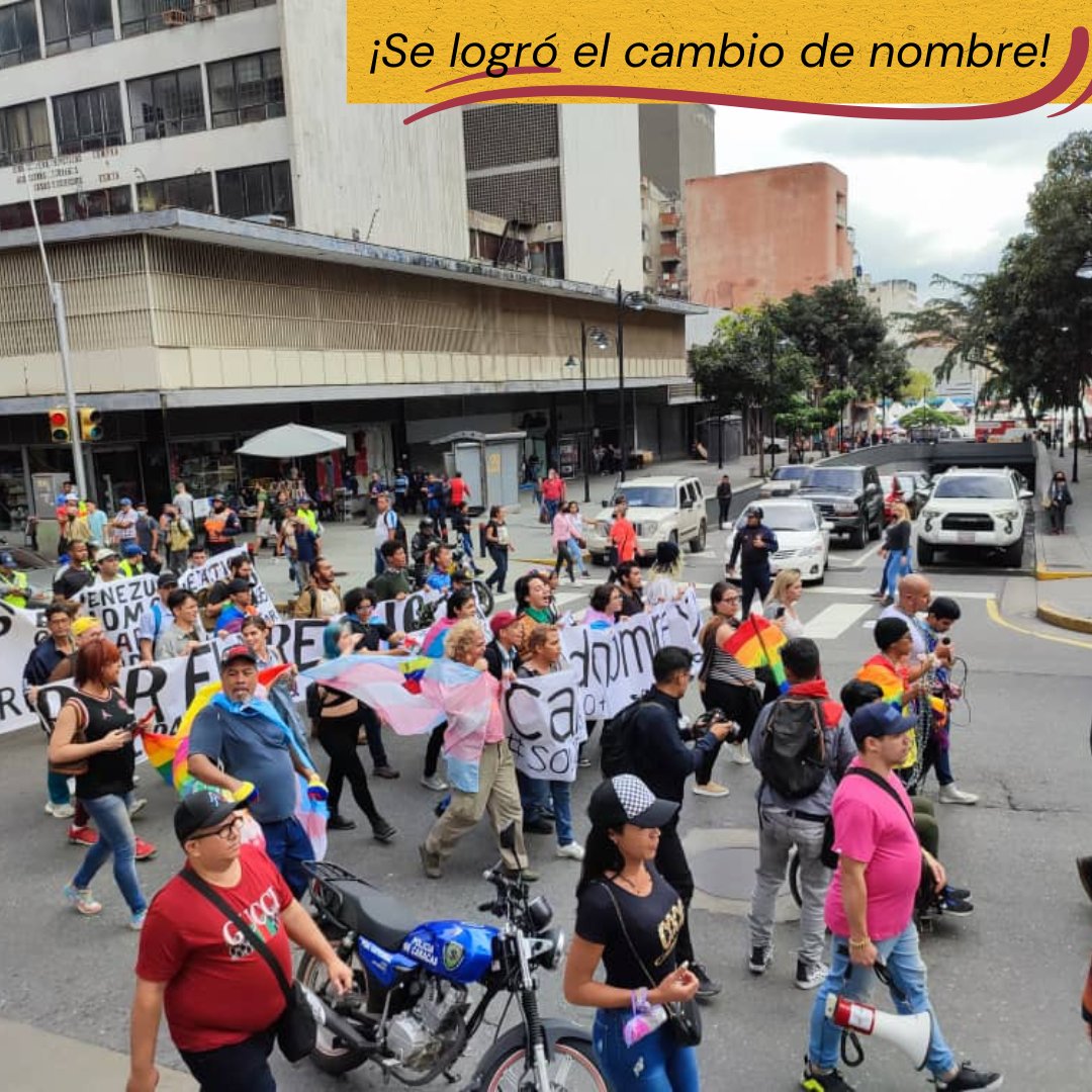 Affectio Societatis tweet media