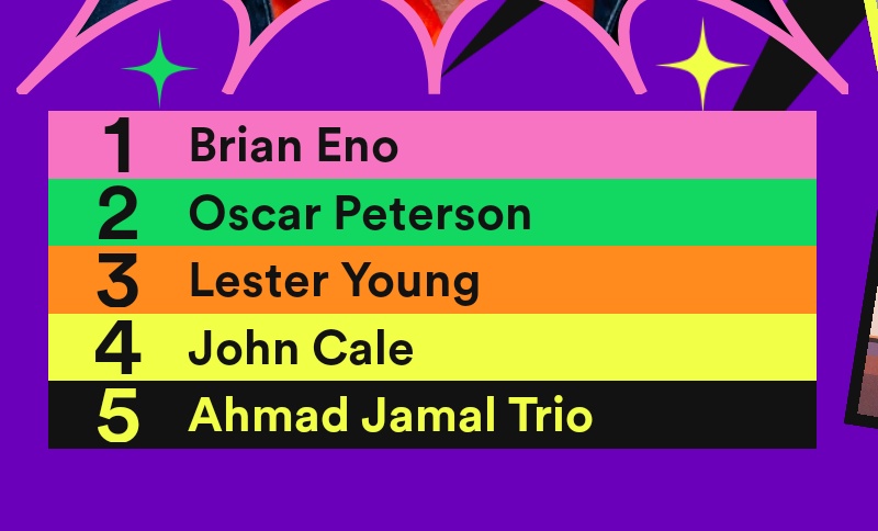 Meredith Whittaker tweet media