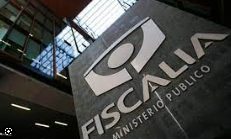 TWITASO EXPRESS Para FISCAL NACIONAL. Se requiere una persona sin antecedentes de favoritismo, #NoEsMorales SUMENSE al Twitaso, de ninguna manera Fiscal José Morales Opazo