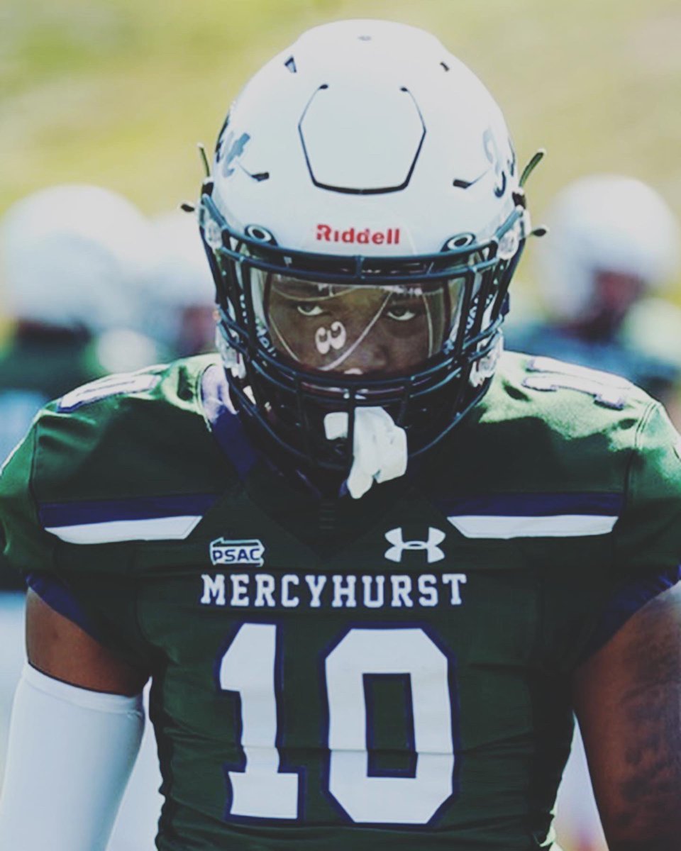 Marquis Wright (@marquiswright9) on Twitter photo It been a pleasure 💜🙏🏾 It been a pleasure 💜🙏🏾