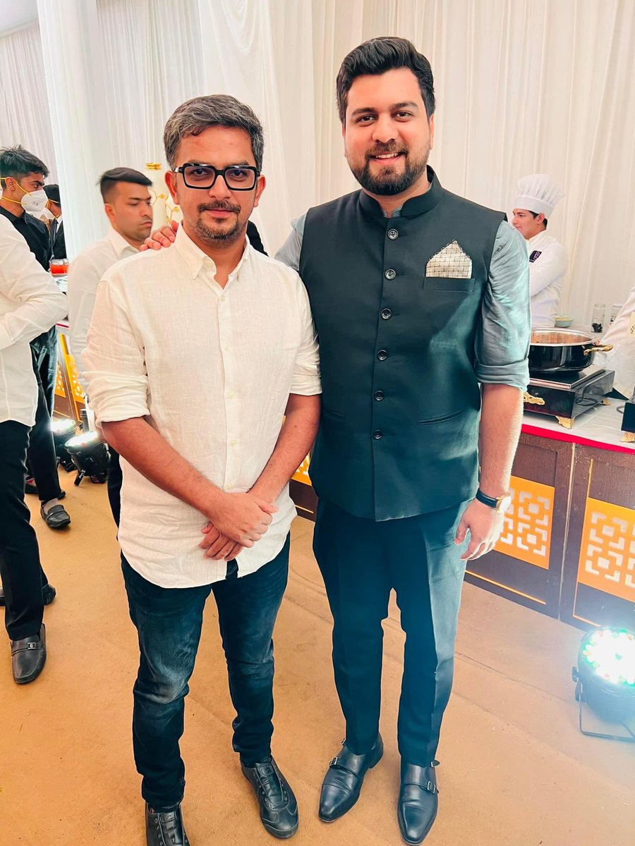 HussainMansuri_'s tweet photo. Happiest birthday @RyanDMenezes bhai⭐️ May almighty always keep you happy and healthy🙏 https://t.co/c5q6jl4adn