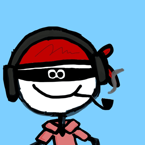 mfer #197 bought for 0.07 ETH by 0xc0619b from jkhb #mfersahead opensea.io/assets/ethereu…