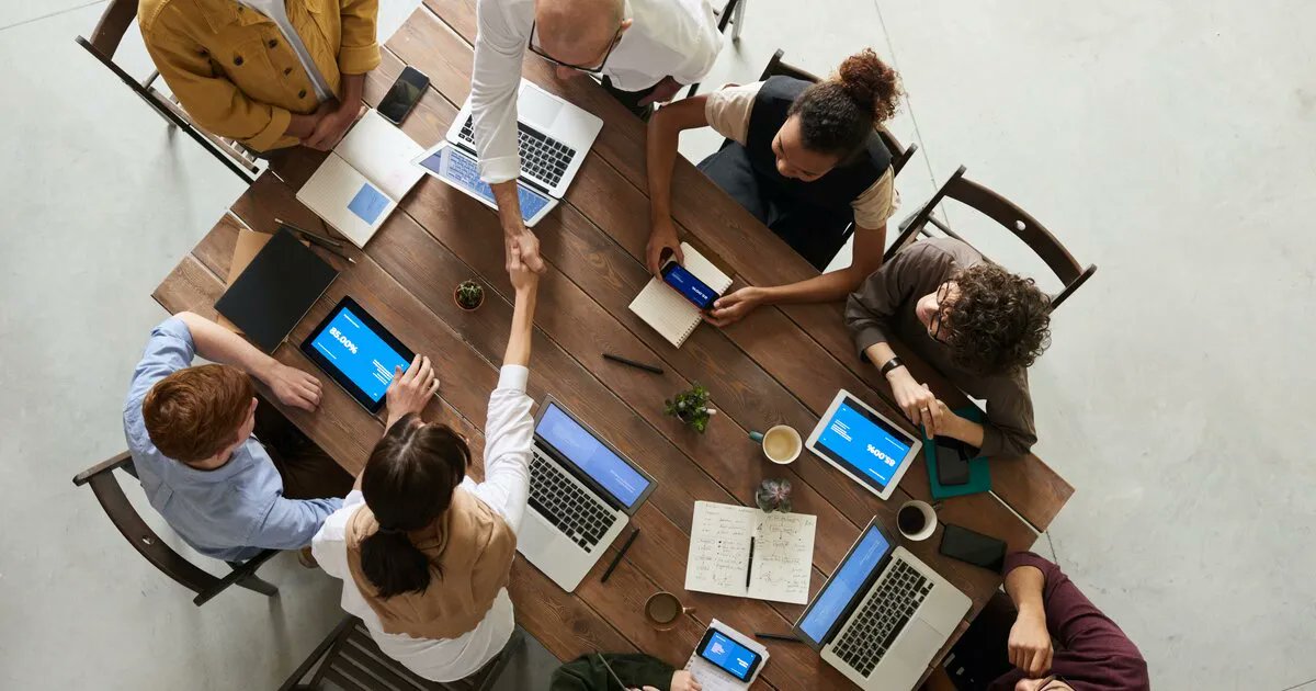 agiledrop's tweet photo. The discovery phase is a crucial step not only in the initial #WebsiteDesign project, but also during any major redesigns. To learn more, check out this post by @Mandee_Englert for @FFWglobal: https://t.co/qPu7XRab9A https://t.co/UztGVK4YSV