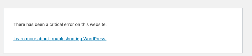 Ryan Bales tweet media