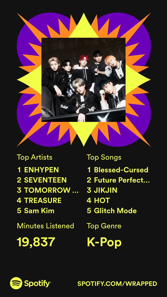 mingyeussi's tweet photo. resident kpop bg trash https://t.co/OZketPNcu9