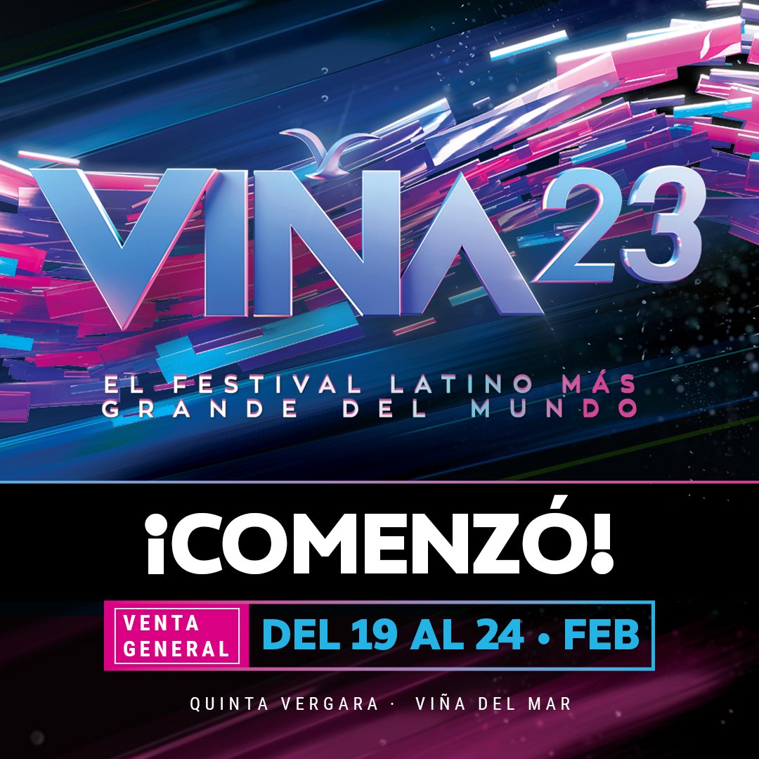 Punto Ticket tweet media