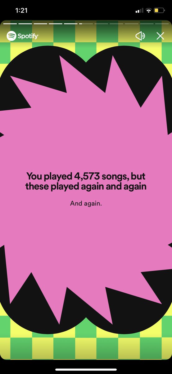 garner5249's tweet photo. Post wraps

How is it possible Kanye wiggled into first again I barely listened to him this year https://t.co/yMWHsazVe7