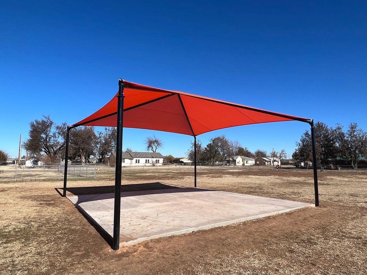 Dr. Courtney Knapp tweet media