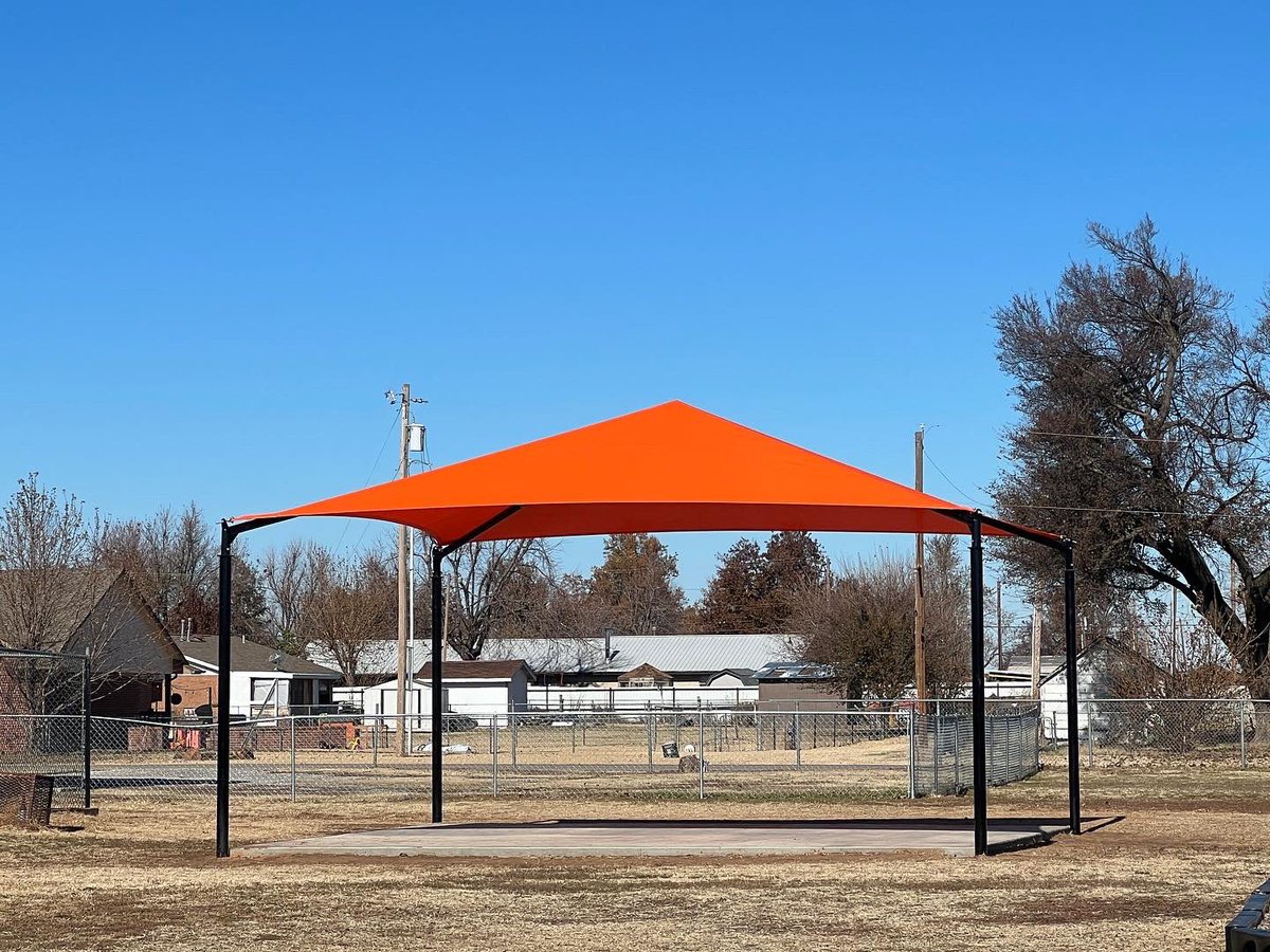 Dr. Courtney Knapp tweet media