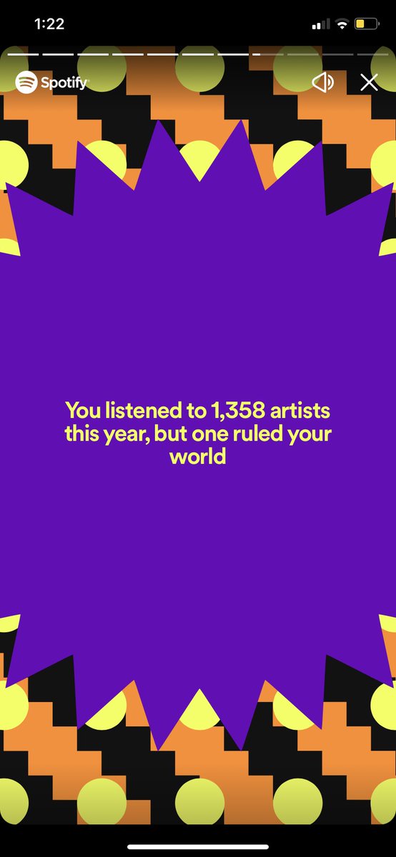garner5249's tweet photo. Post wraps

How is it possible Kanye wiggled into first again I barely listened to him this year https://t.co/yMWHsazVe7