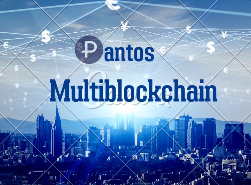 AntjeTeamVision's tweet photo. Diese Woche noch kommt der early access und jeder kann teilnehmen.
Ihr wisst nicht wie das funktioniert?
Team Mitglied Werner hat dazu ein Schritt für Schritt Video erstellt.
https://t.co/PfF3UcC5FI

⁦@bitpanda⁩ #PantosIO https://t.co/jKu92XVfrs