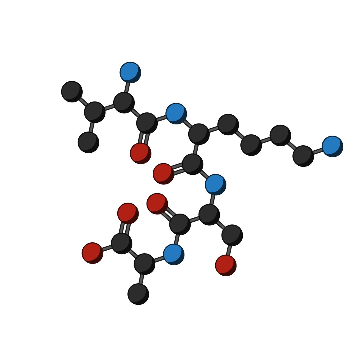 monari_luca's tweet photo. This summer, I was stuck with a graphical abstract. 
I was looking for simple icons of molecules, and I couldn't find anything. So I made it myself!
I'm happy to share the Molecular-Icons Generator!
https://t.co/PG6byNCSi2
I hope that someone could find it useful.😁 https://t.co/HGxxNrAZyI