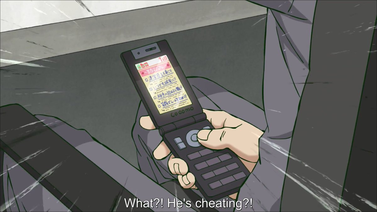 tea 🌱 нетвойне tweet media