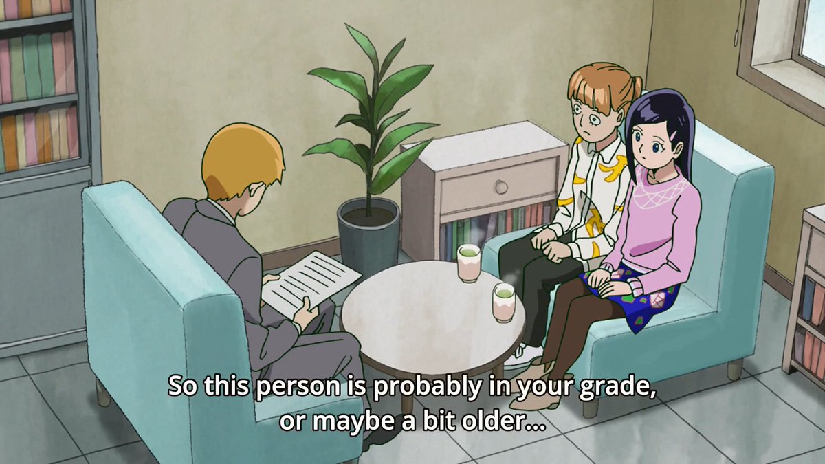 tea 🌱 нетвойне tweet media