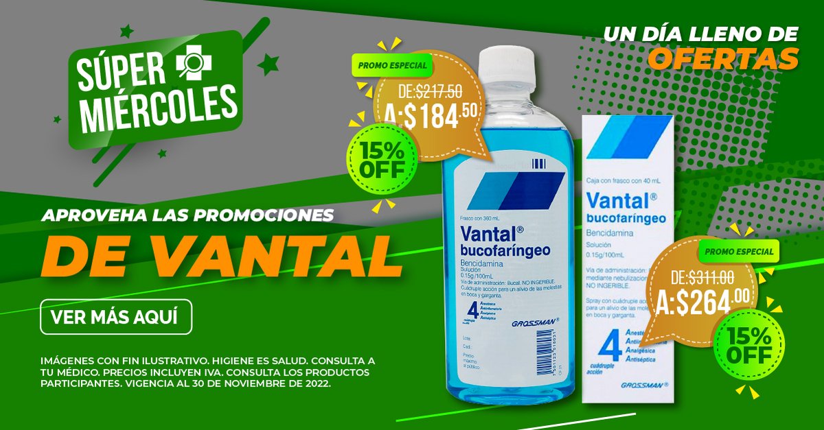 FarmalistoMex tweet media