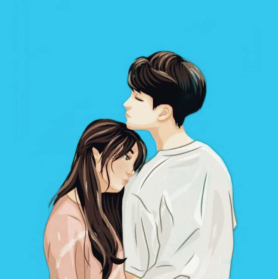 jayda7358's tweet photo. https://t.co/RNekEnpyC3