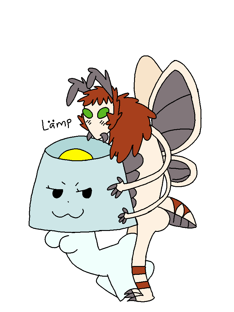 (Korrin) QuiGon Jinn And Juice on Twitter "BANDWAGON"