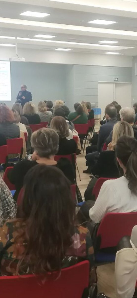 On continue le  tour des régions retraite complémentaire, place à la région #Alsace Ravi de poursuivre ces échanges avec les équipes et découvrir la vingtaine de collaborateurs qui ont rejoint les équipes #AG2RAGIRCARRCO en Alsace suite à recrutement externe et mobilités internes