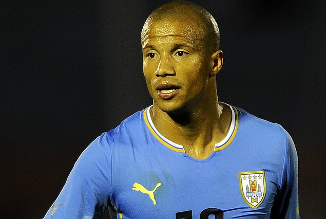 Martin Charquero tweet media