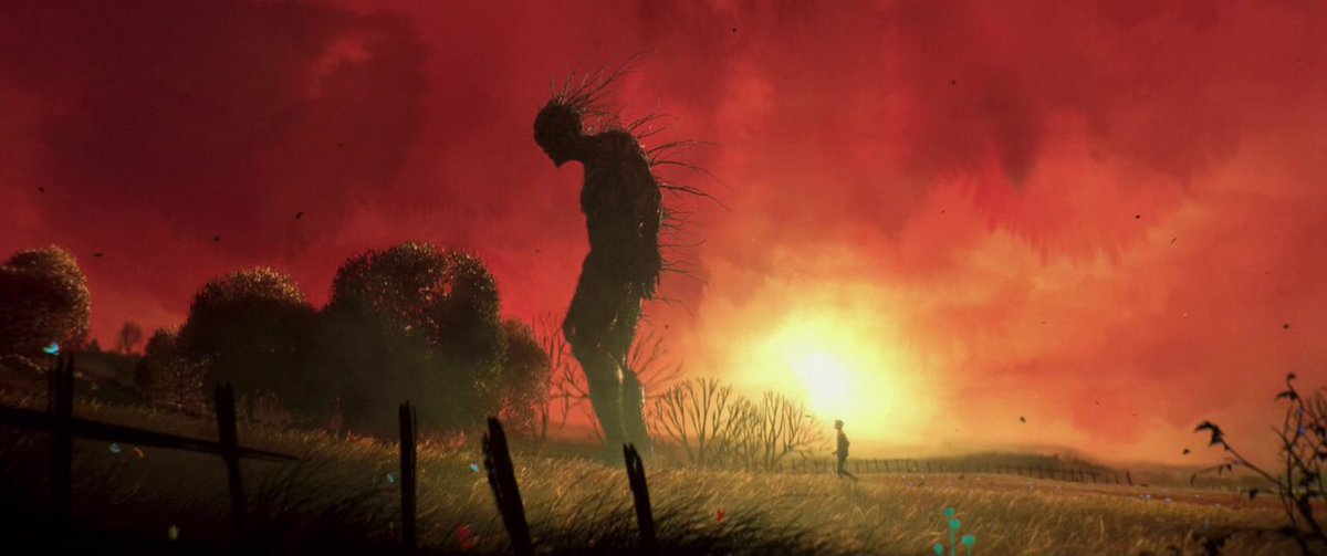 Skyzar🎴 tweet media