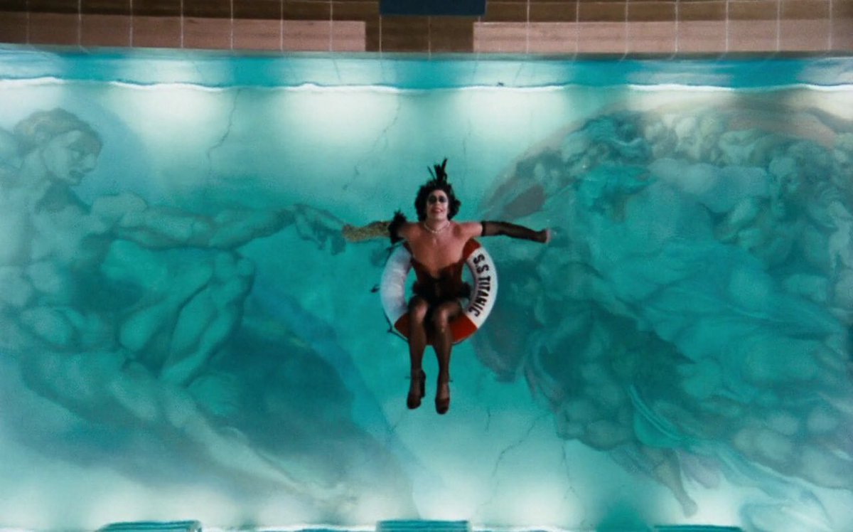 Skyzar🎴 tweet media