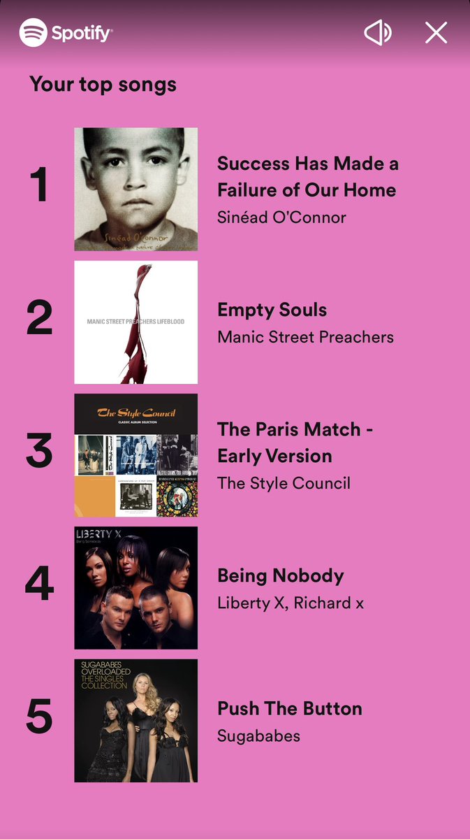 Daversphere's tweet image. 