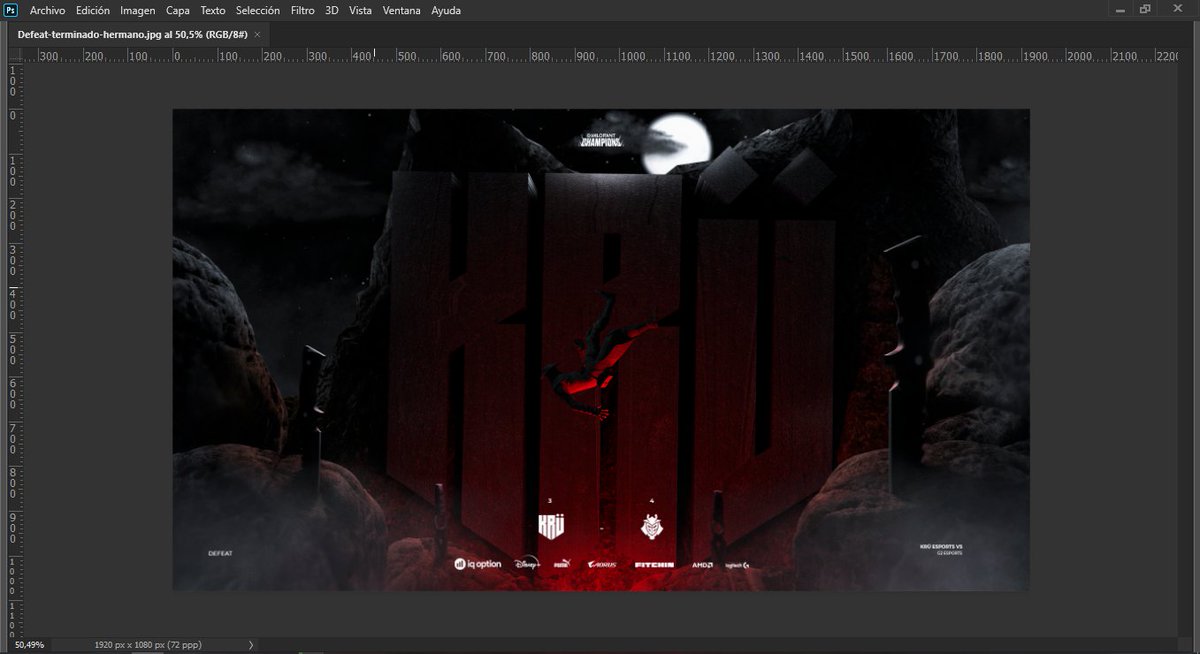 Alejandro S. tweet media