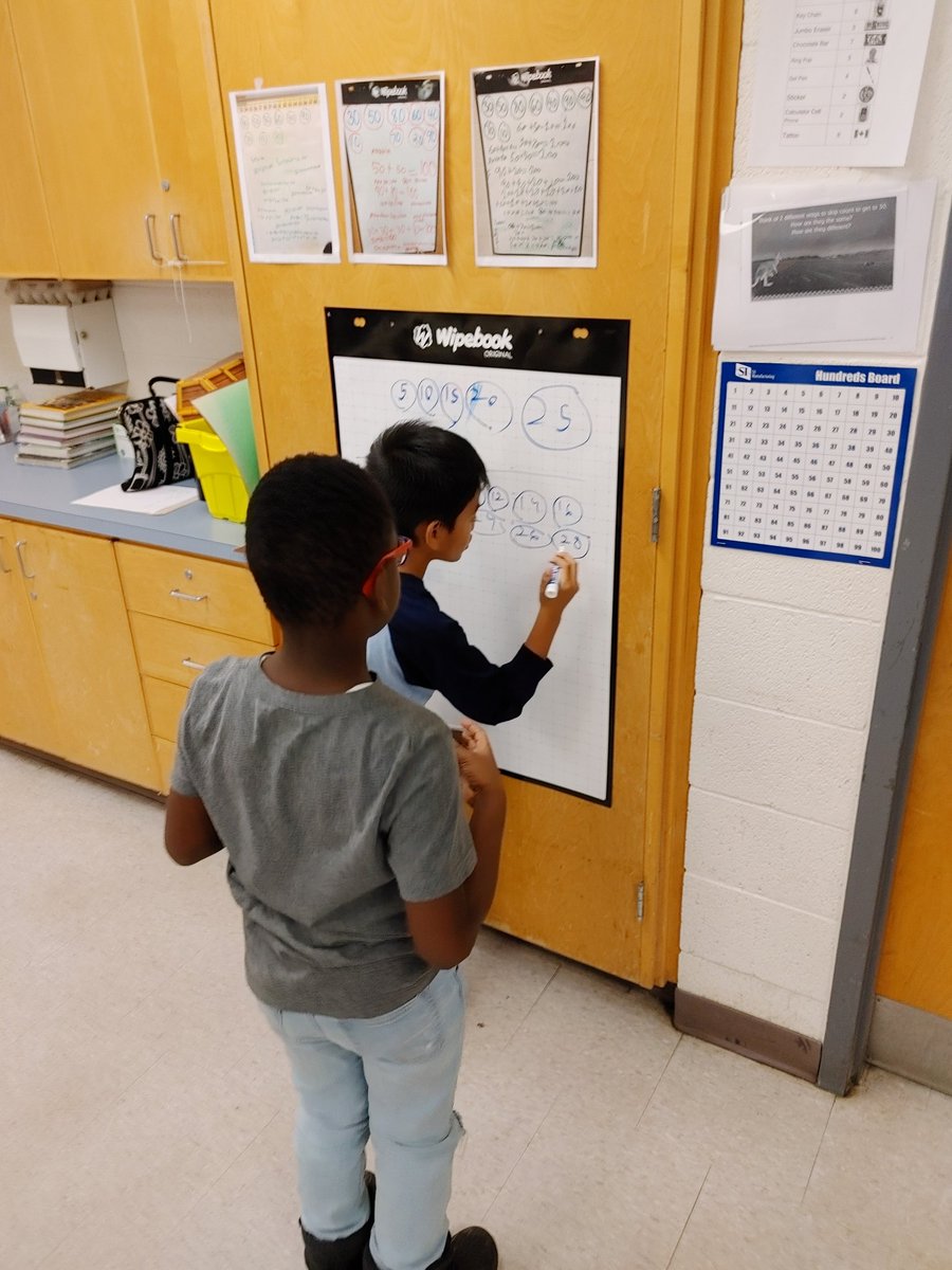 Melinda Tagliarino tweet media