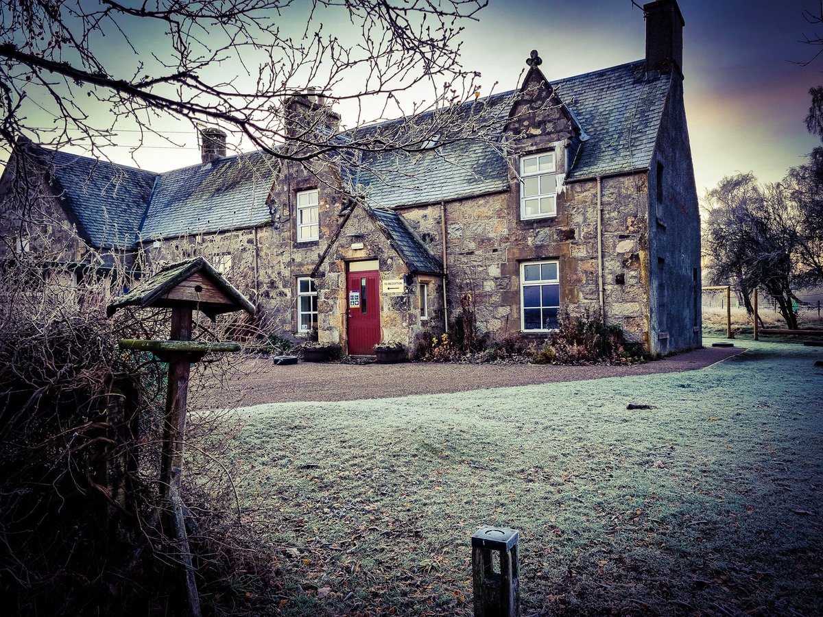 tavs_laurie's tweet photo. Exciting opportunity to work in a stunning ELC setting at Deshar Primary School! 

Please help spreading the word! 

Early Years Practitioner (30hpw), Deshar Primary School, Boat of Garten - | Highland Council | myjobscotland https://t.co/ABVMGHRXXV via @myjobscotland https://t.co/oikfQuiErp