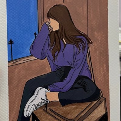 avadhipandit's tweet photo. #NewProfilePic https://t.co/cfRq6YTAKJ